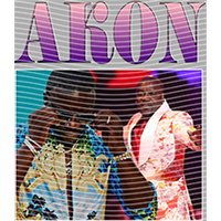 idol singer-GS  1175